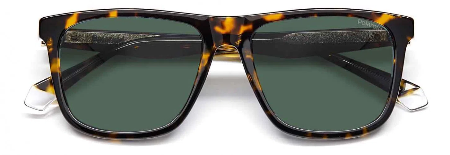 Polaroid Core Polaroid2102 Sunglasses - view 15